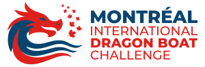 Montreal Dragon Boat Challenge