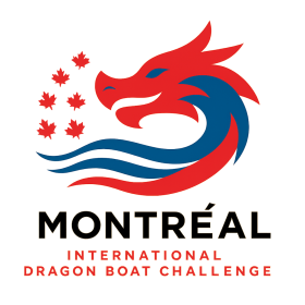 Montreal International Dragon Boat Challenge