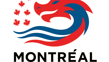 Montreal International Dragon Boat Challenge