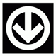 Métro