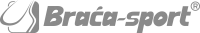 Bracsa paddle