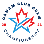 Championnat CAN AM des Clubs