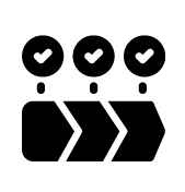 Division Catégorie