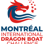 Montreal International Dragon boat Challenge