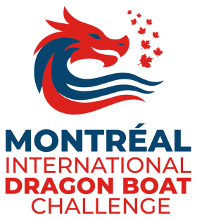 Montreal International Dragon boat Challenge