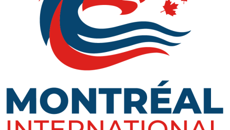 Montreal International Dragon boat Challenge