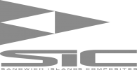 SIC SUP Mission paddle Sport