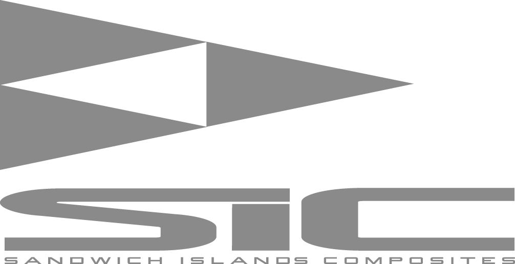 SIC SUP Mission paddle Sport