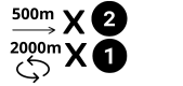 Sport Division