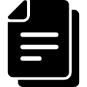 résultat