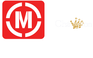 Mission Bateau Dragon