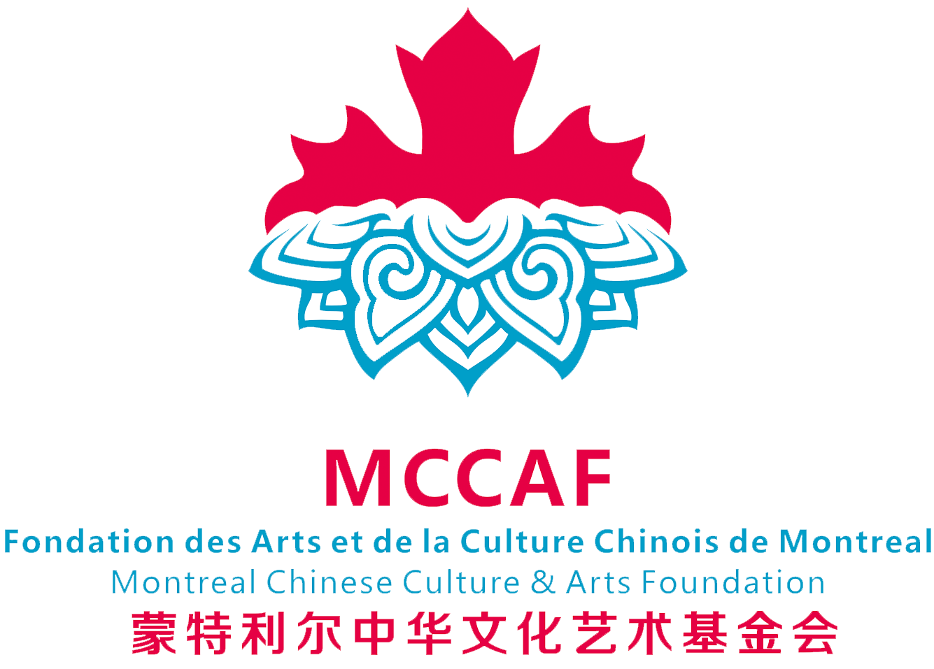 mccaf