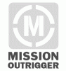 Mission Outrigger