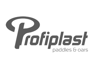 Profiplast paddle