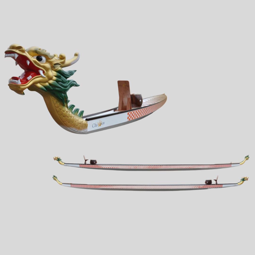 Champion Dragon for boat for sale