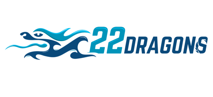 22 Dragons